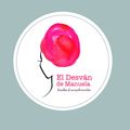 El desvan de Manuela