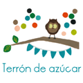 terrón de azucar