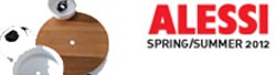 alessi