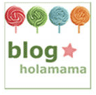 holamamai