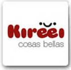 kireei