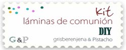 laminascomunion