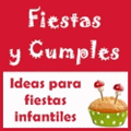 fiestas y cumples