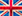 EBYM in english