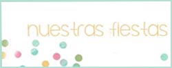 nuestras cosas