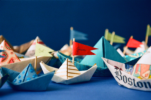 paper-boat-escort-table-21.jpg
