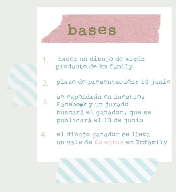 bases