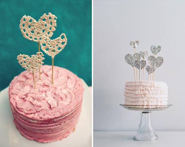 cake-toppers