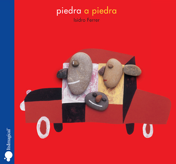 COVER PIEDRA IDIOMAS.indd