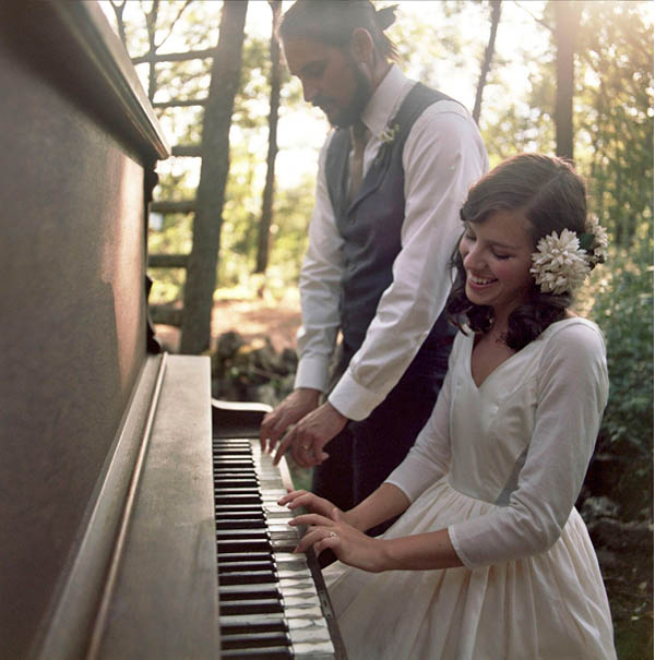 wedding-piano-ideas
