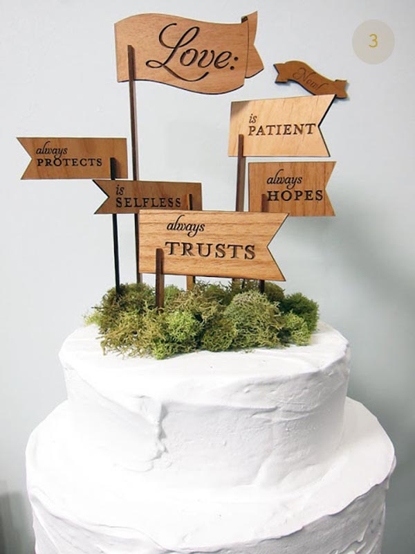 Cake topper_thesweetestoccasion