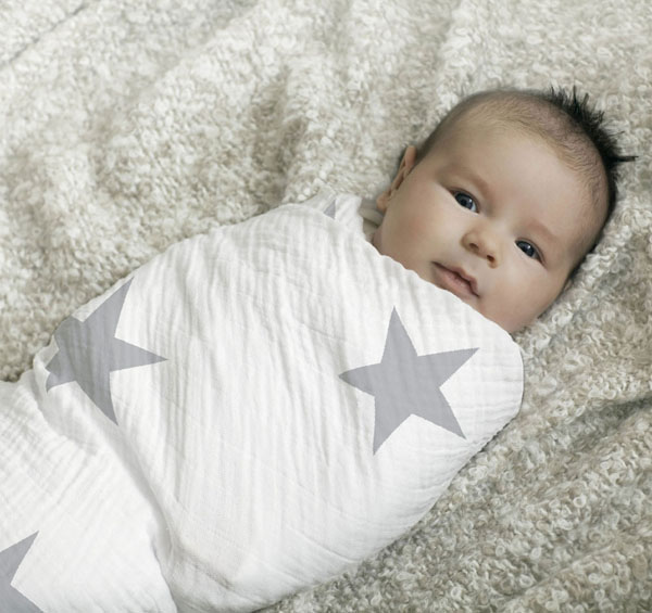 new-aden-anais-muslin-swaddling-blankets-4-pack-twinkle-2-2211-p