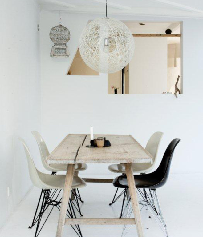 extended-vedbaek-house-dining-room-area