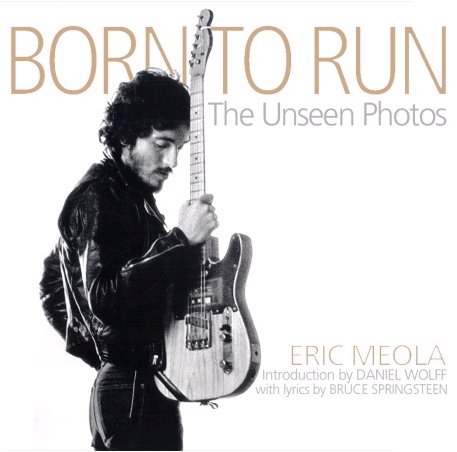 Bruce-Springsteen-Born-To-Run-The-U-403662
