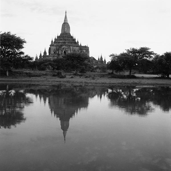 Pagoda-Reflected-Burma2011525x5251 b