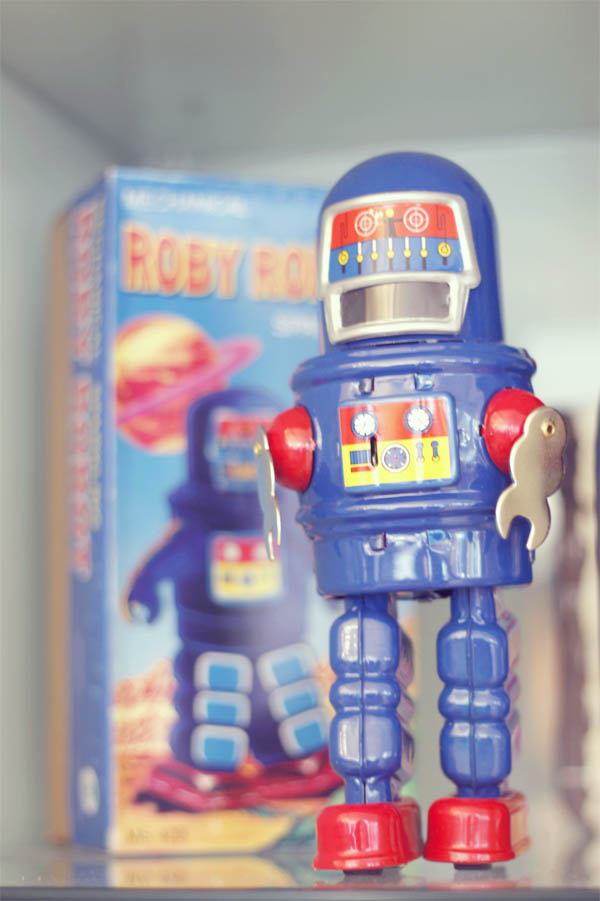 toma3 robot2