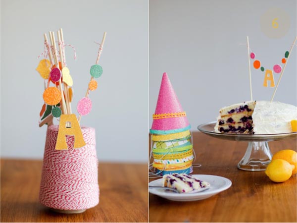 glitter-cake-toppers-by-This-Little-Street