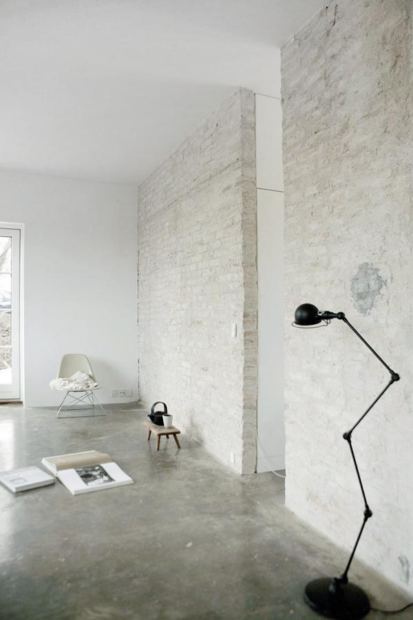 Est-Magazine-Norm-Architects-Humlebaeck-House-6