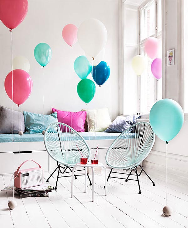 Cheer-Up-a-Room-with-Colorful-Balloons2-2