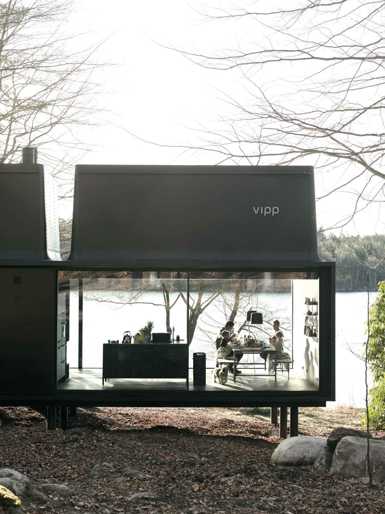 Vipp-shelter-outside